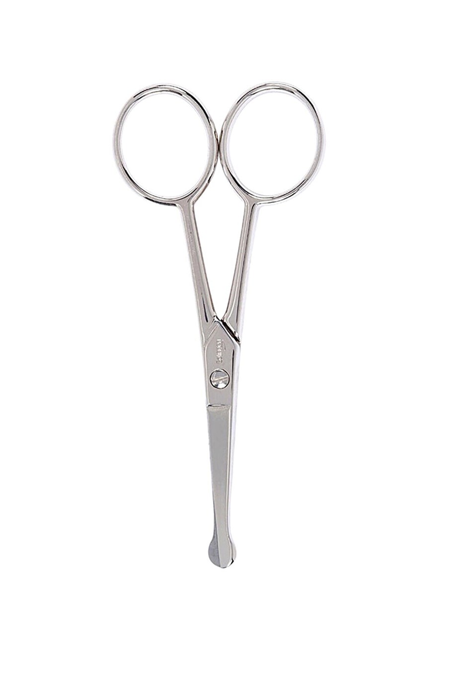 Lionesse  - SOLINGEN BURUN MAKASI 2560