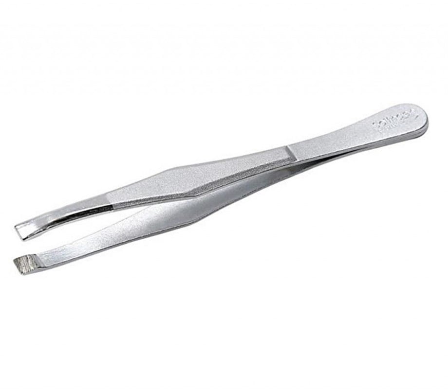 Lionesse  - SOLINGEN INOX CIMBIZ