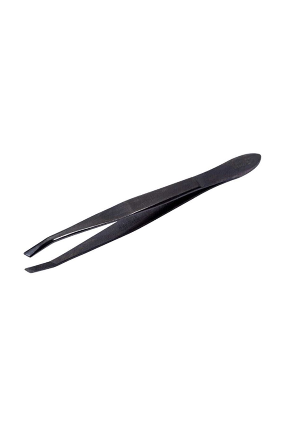 Lionesse  - SOLINGEN SİYAH YAN CIMBIZ 7338