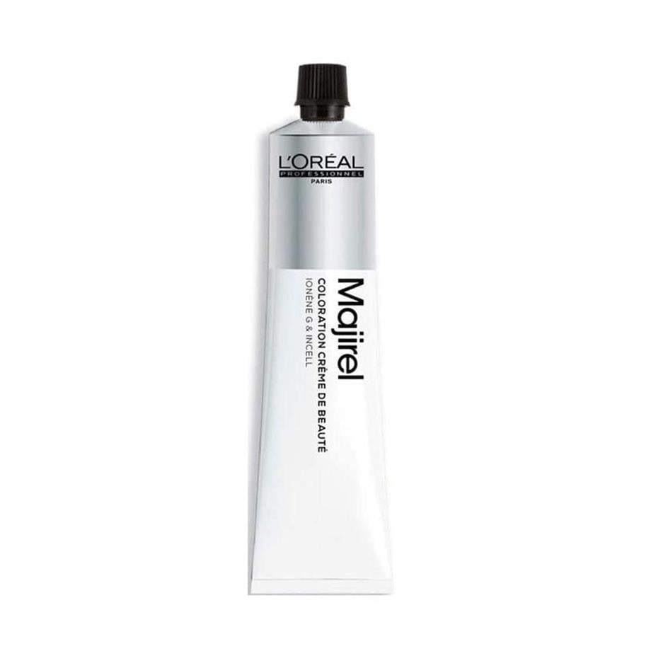 MAJIREL - L'Oreal Professionnel Cool Cover Saç Boya Serisi 50 ML