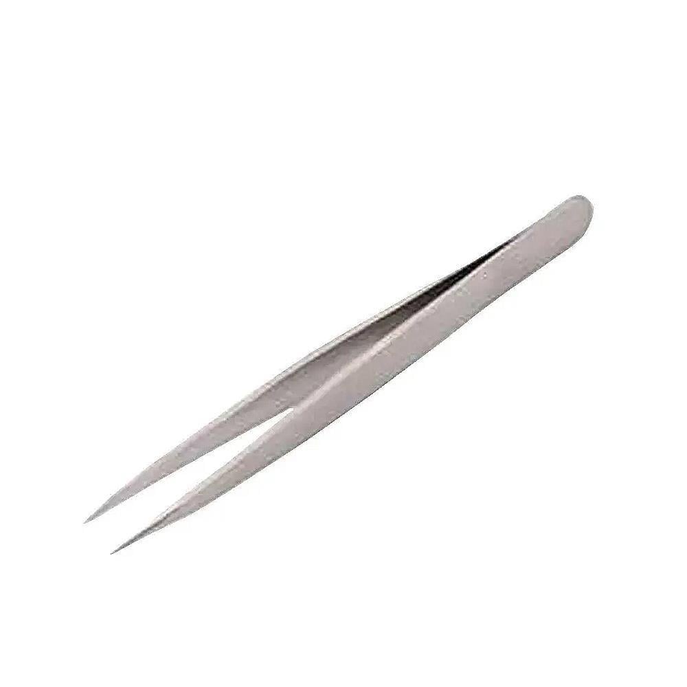 Maklora - MAKLORA BATIK CIMBIZI TWZ-006