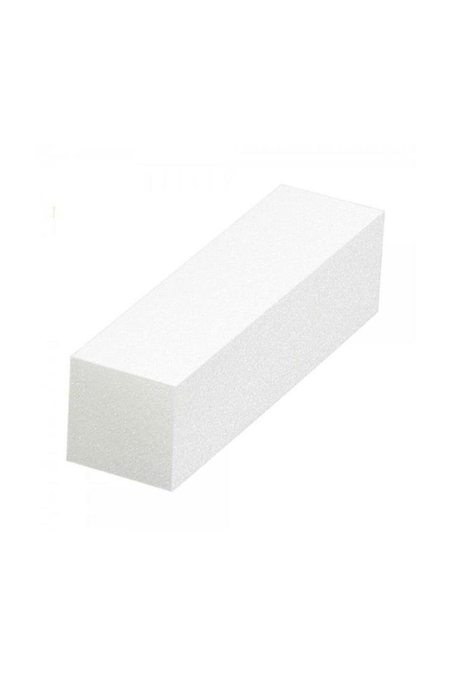 Maklora - Maklora Blok Törpü MEK-106
