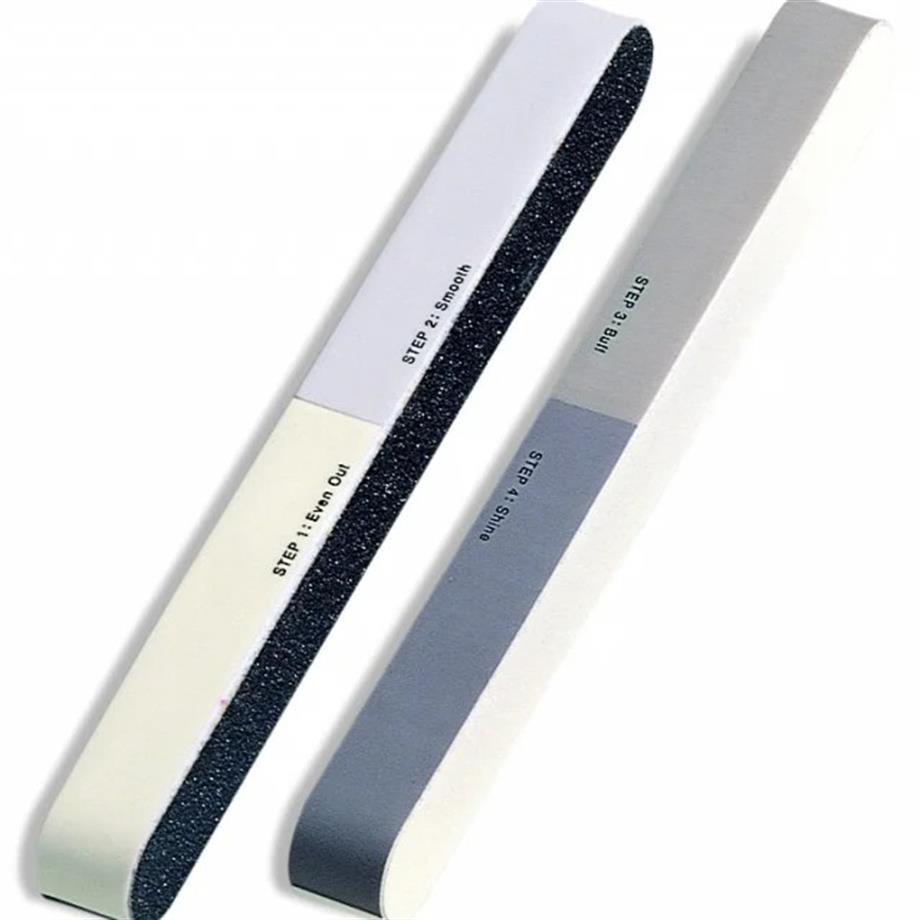 Maklora - MAKLORA TIRNAK PARLATICI 6 YOLLU MBA-701