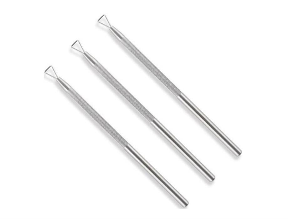 Markasız - OJE ÇIKARICI KRONK