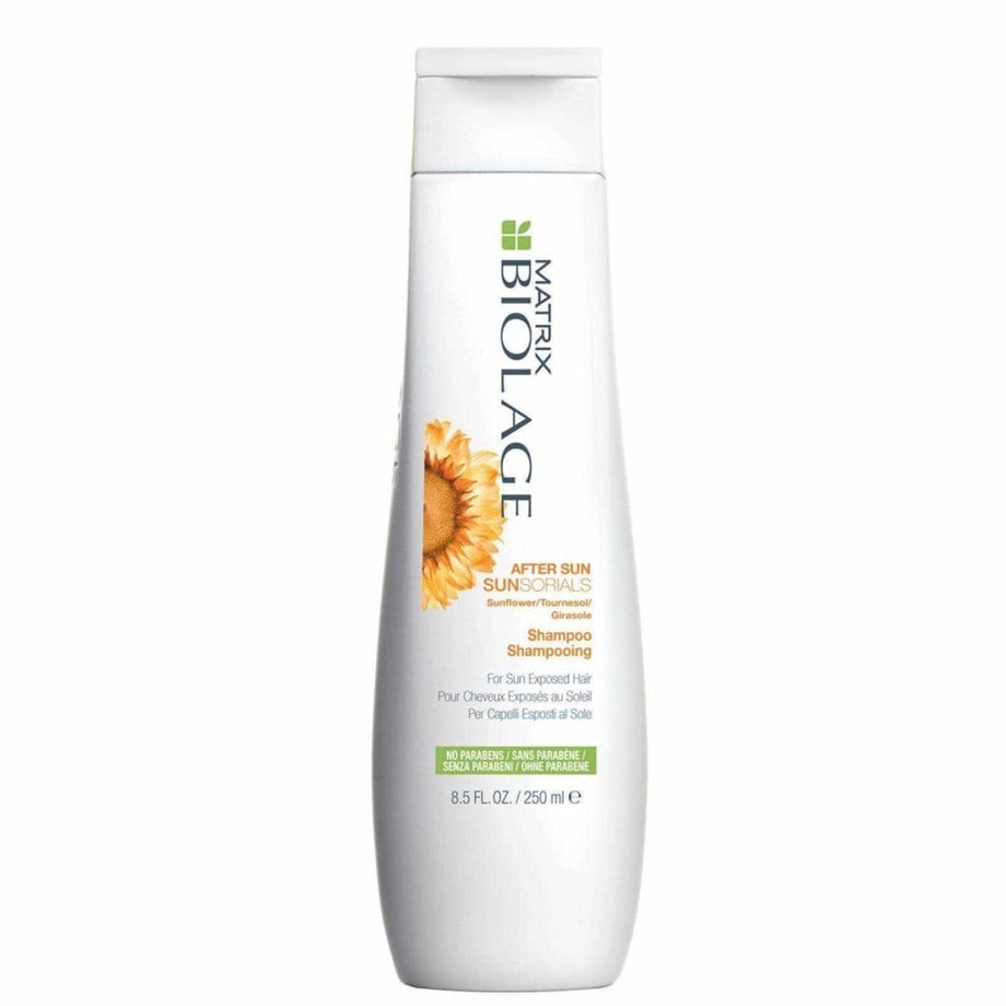 Matrix Biolage Sunsorials Güneş Sonrası Şampuan 250 Ml