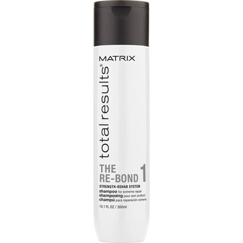MATRIX ŞAMPAUN THE RE-BOND 1 300 ML