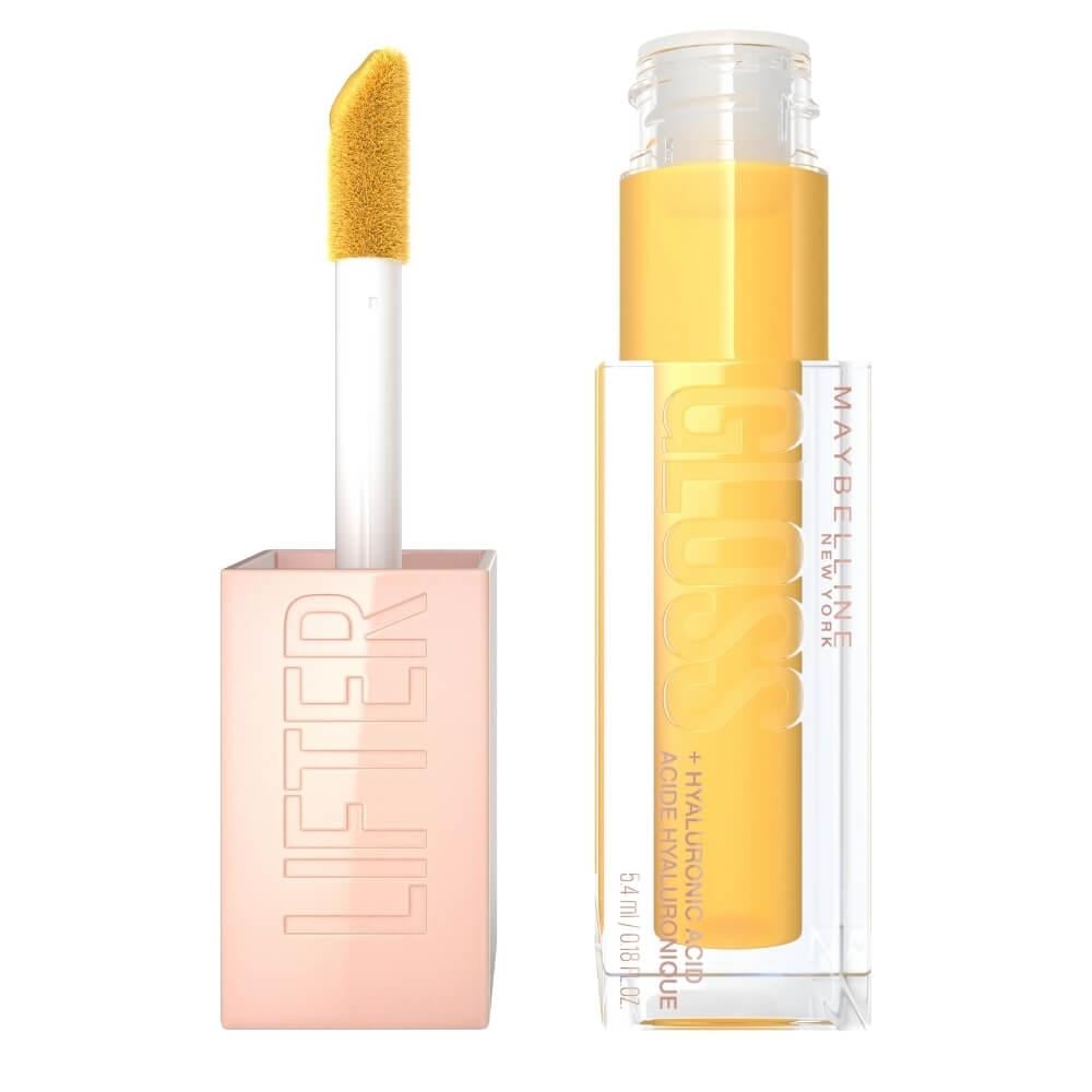 Maybelline - Maybelline Lifter Gloss 026