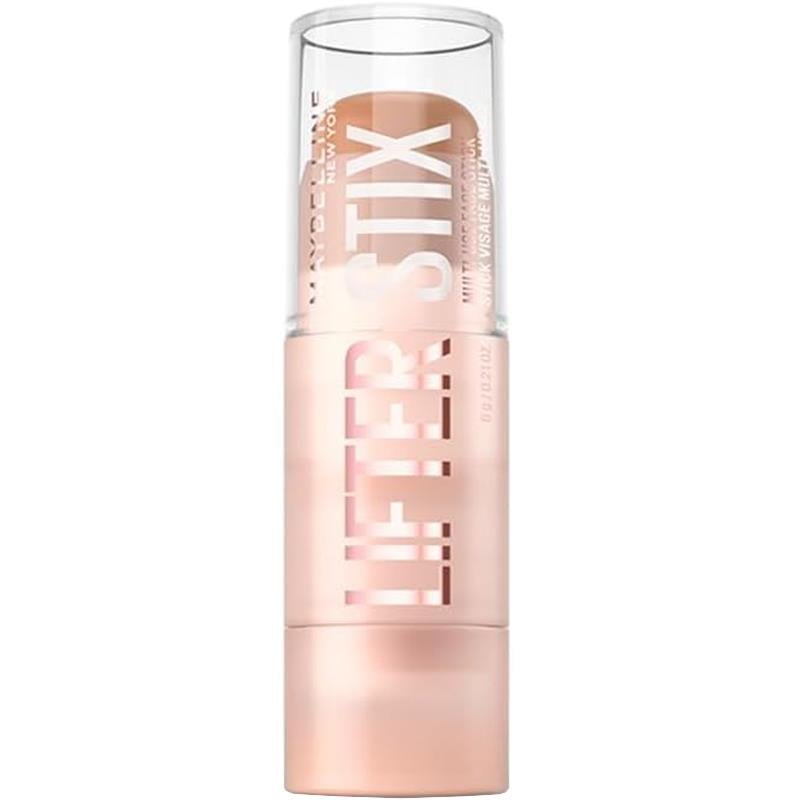 Maybelline - Maybelline Lifter Stix 55 Face