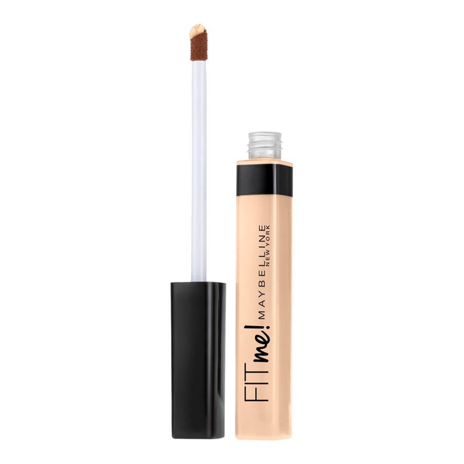 Maybelline New York Fit Me Concealer:05 Ivory