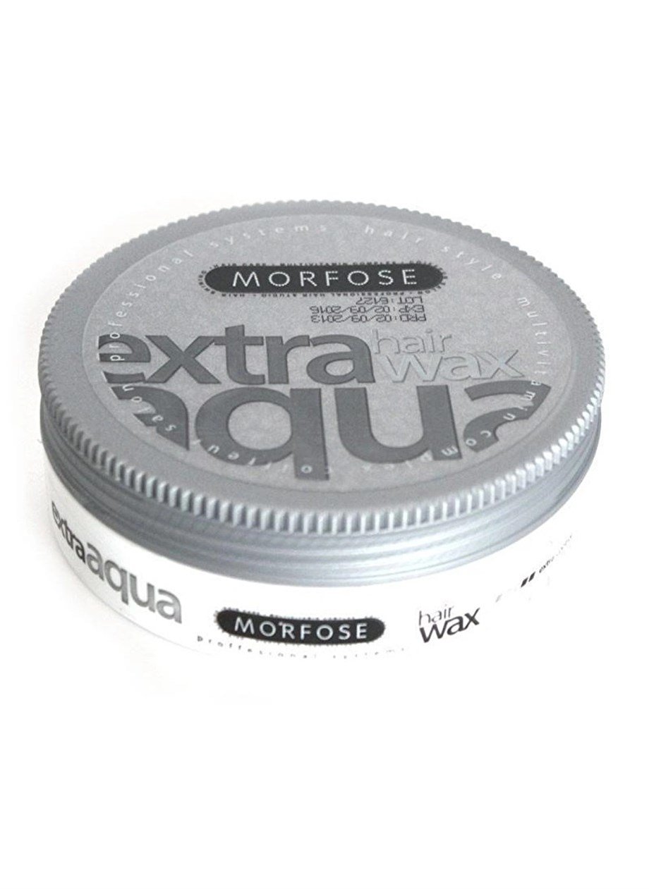 OSSION WAX EXTRA AQUA BLUE 150 ML