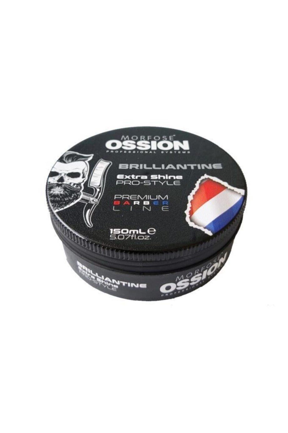 MORFOSE OSSION BRIYANTIN 150ML