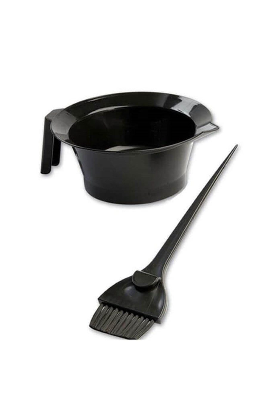 Nascı̇ta Boya Setı̇ Nasboyafr005