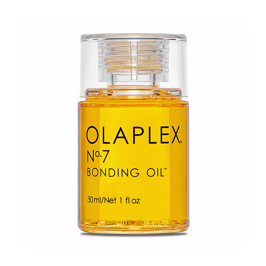 Olaplex - Olaplex No.7 Bonding Oil 30 ml