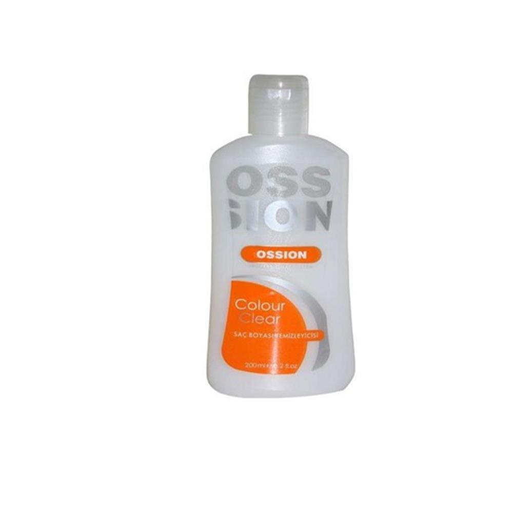 Ossion - Morfose Ossion Boya Silici 200 Ml