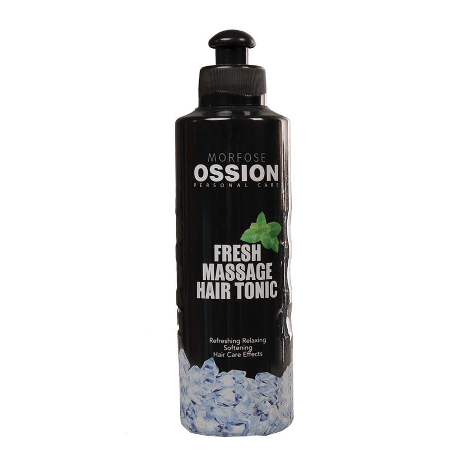 Ossion - Ossion Fresh Ossion Saç Toniği 250 Ml