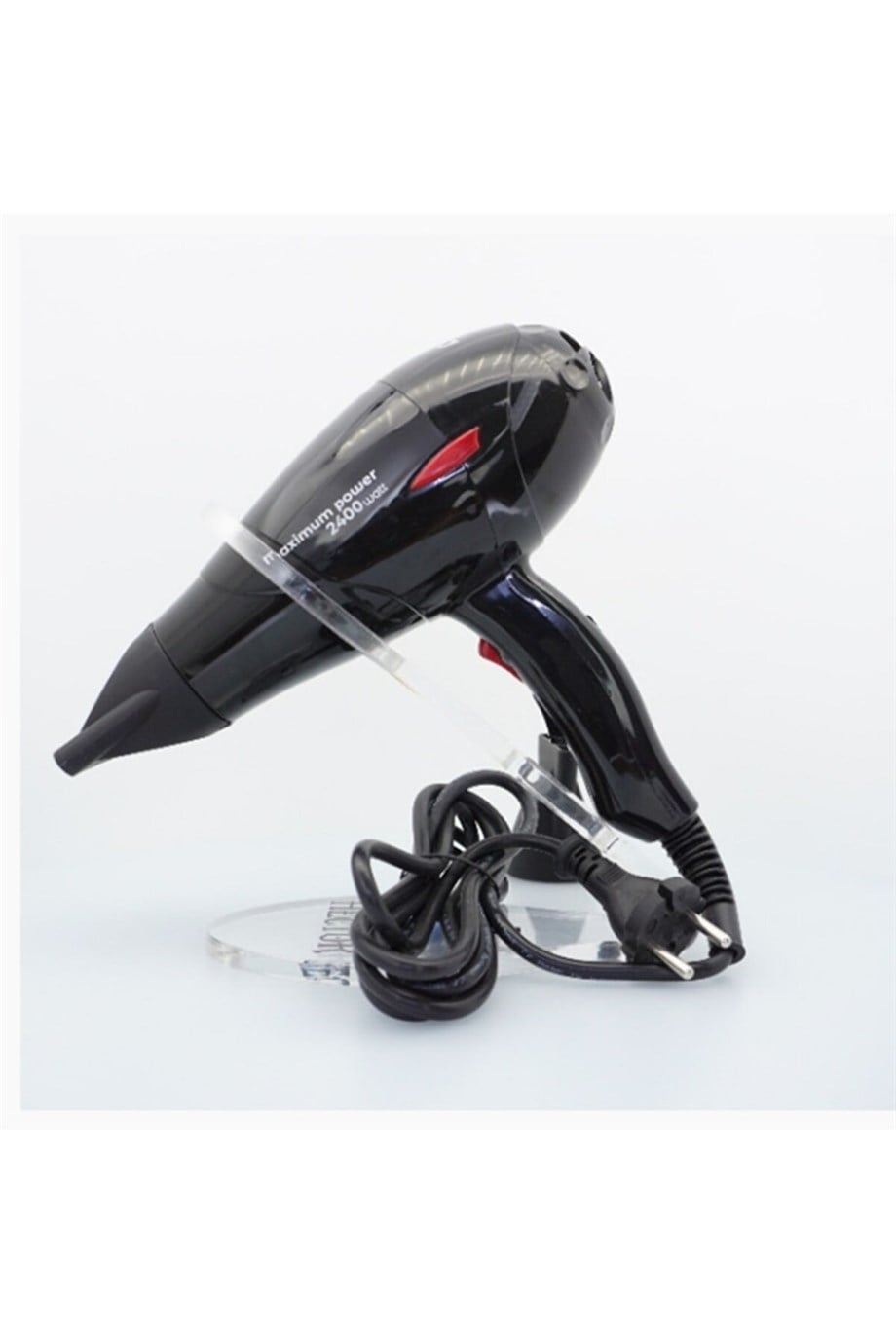PULSAR FÖN MAKİNESİ 2400 WATT