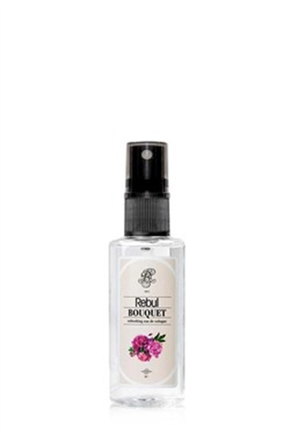 REBUL KOLONYA BOUQUET SPREY 50ML