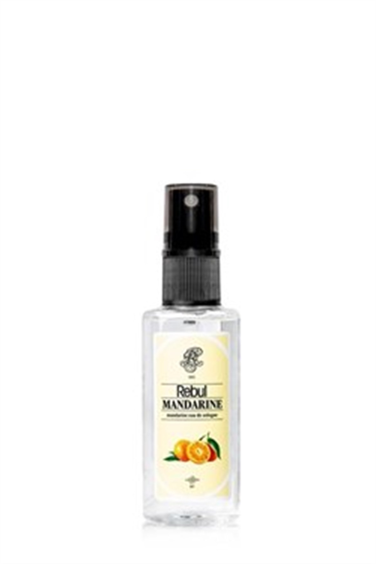 REBUL KOLONYA MANDALİN SPREY 50ML