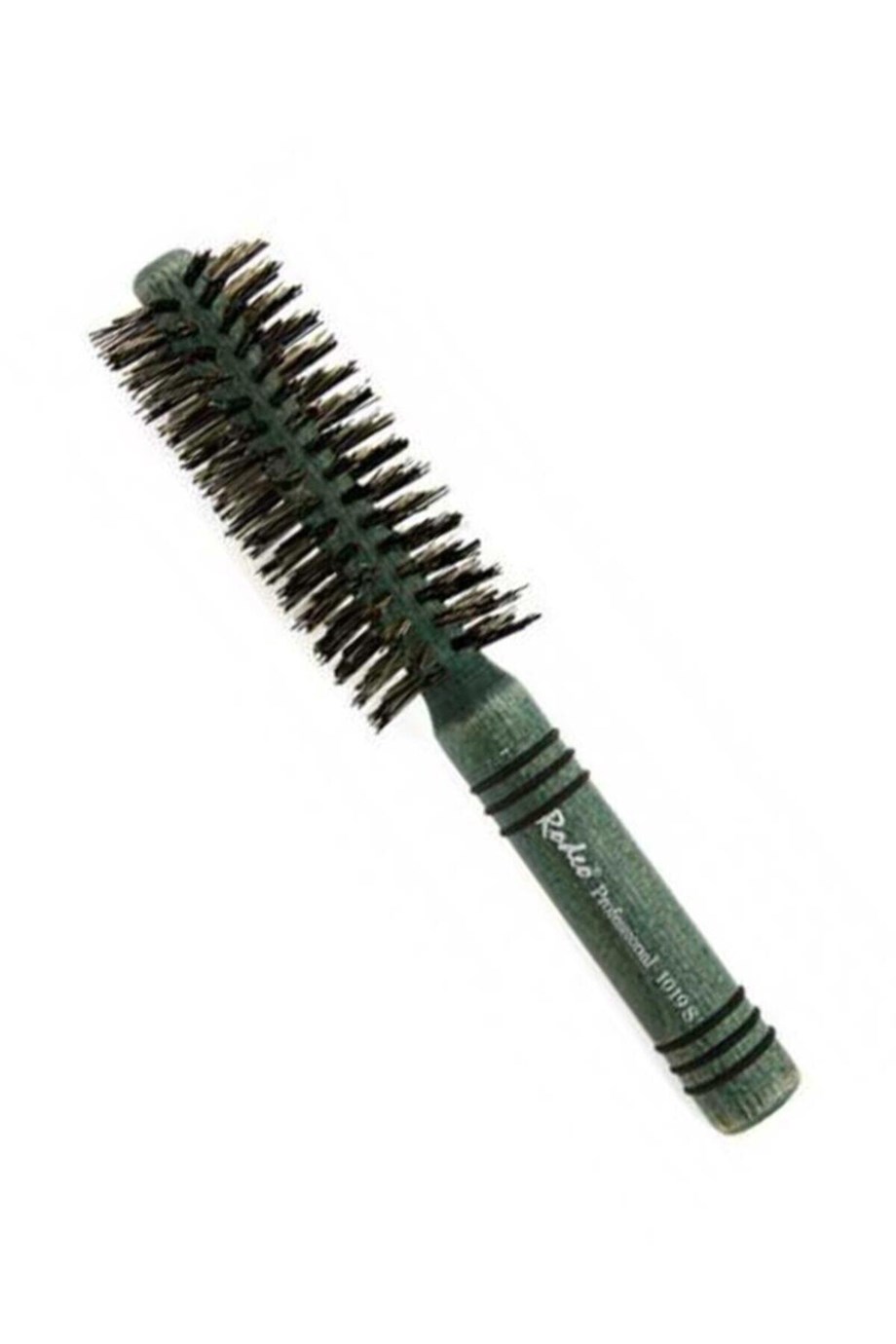 RODEO FÖN FIRÇASI 1019S