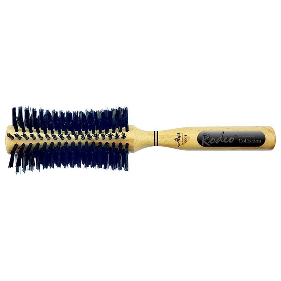 Rodeo - Rodeo Fön Fırçası 9001