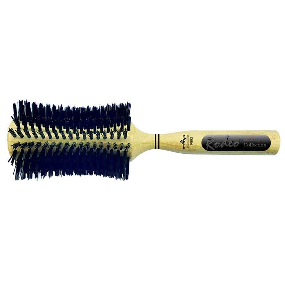 Rodeo - Rodeo Fön Fırçası 9003