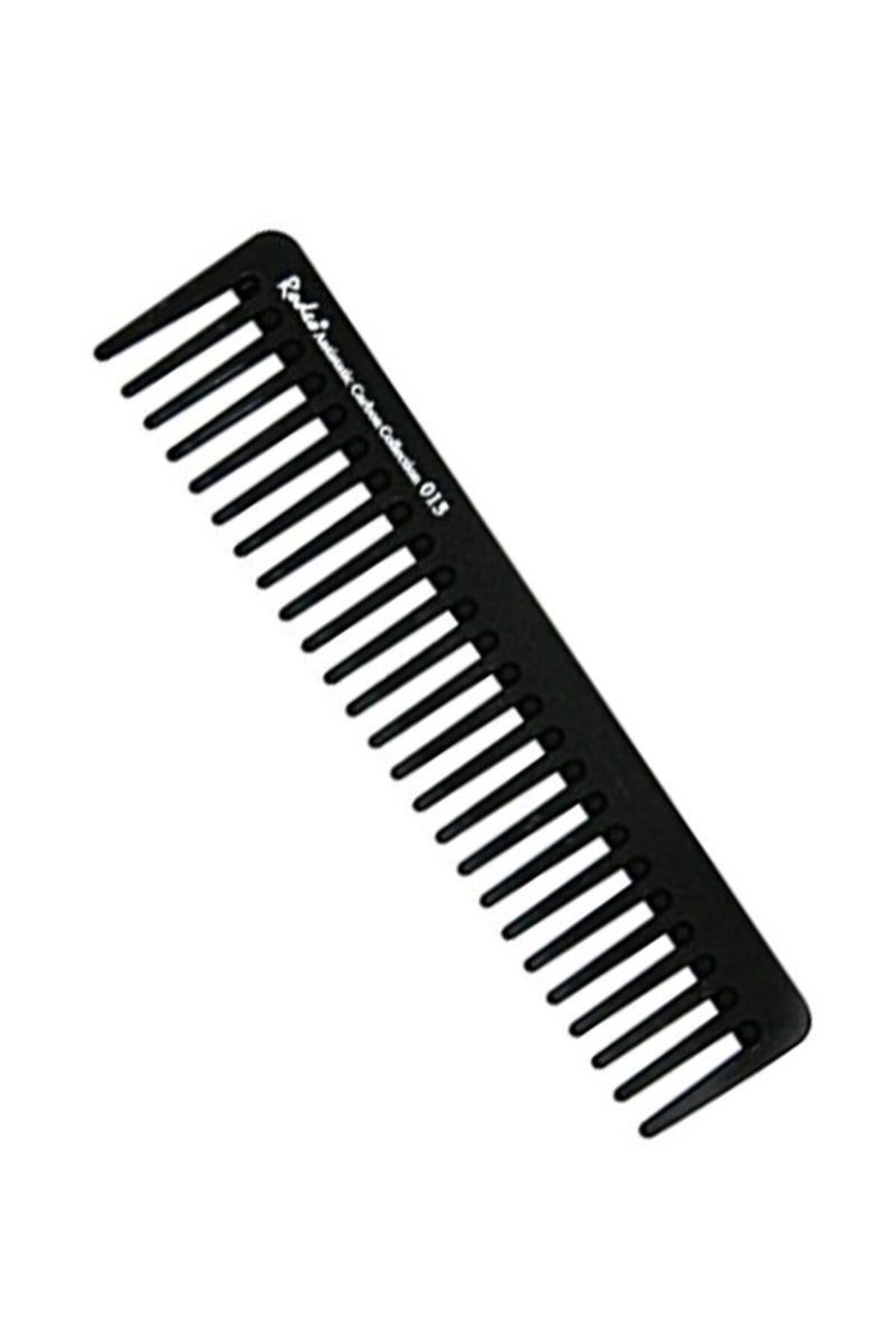 Rodeo - RODEO KESİM TARAĞI 013