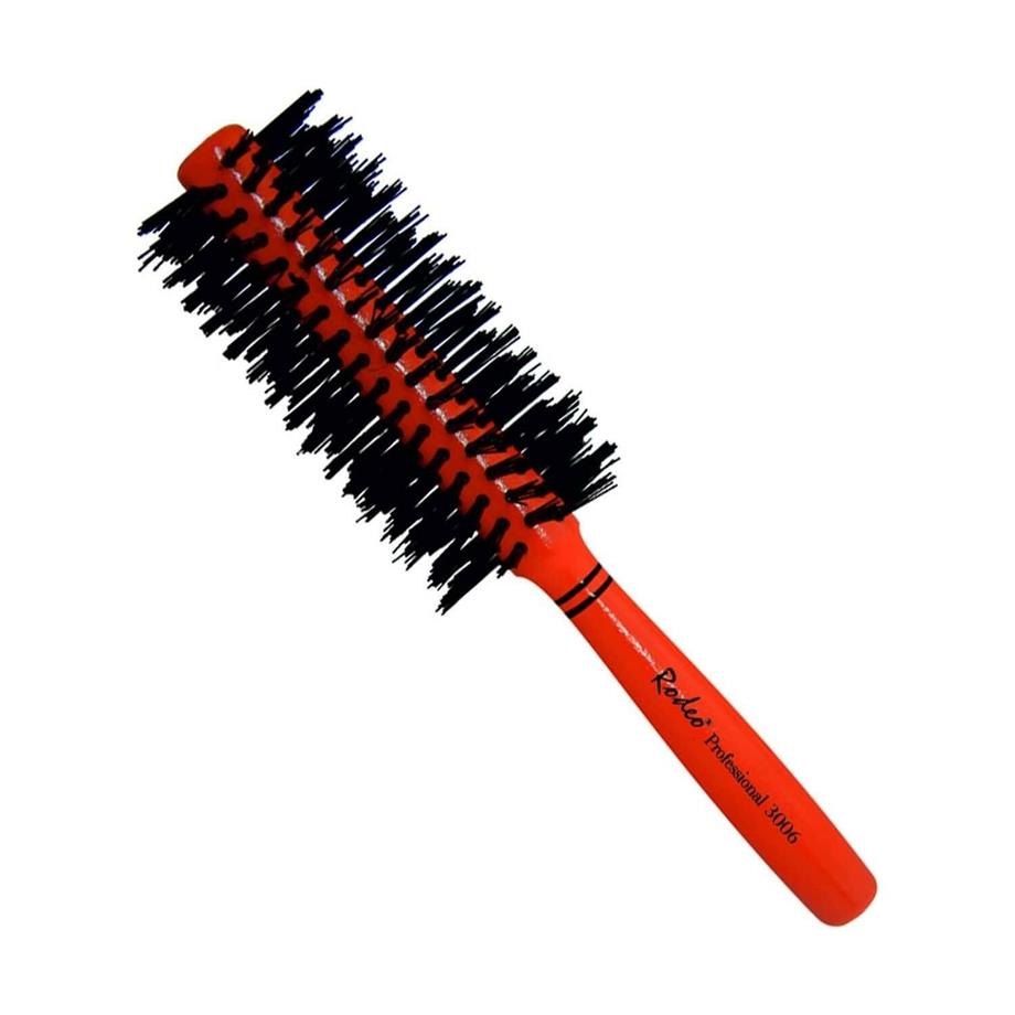 Rodeo - RODEO SAÇ FIRÇASI 3006