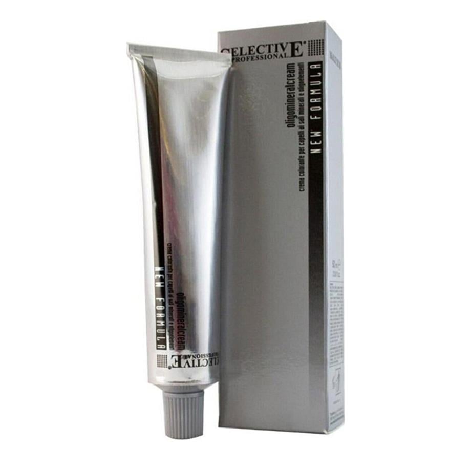 Selective - Selective Professional Tüp Saç Boya Serisi 60 Ml