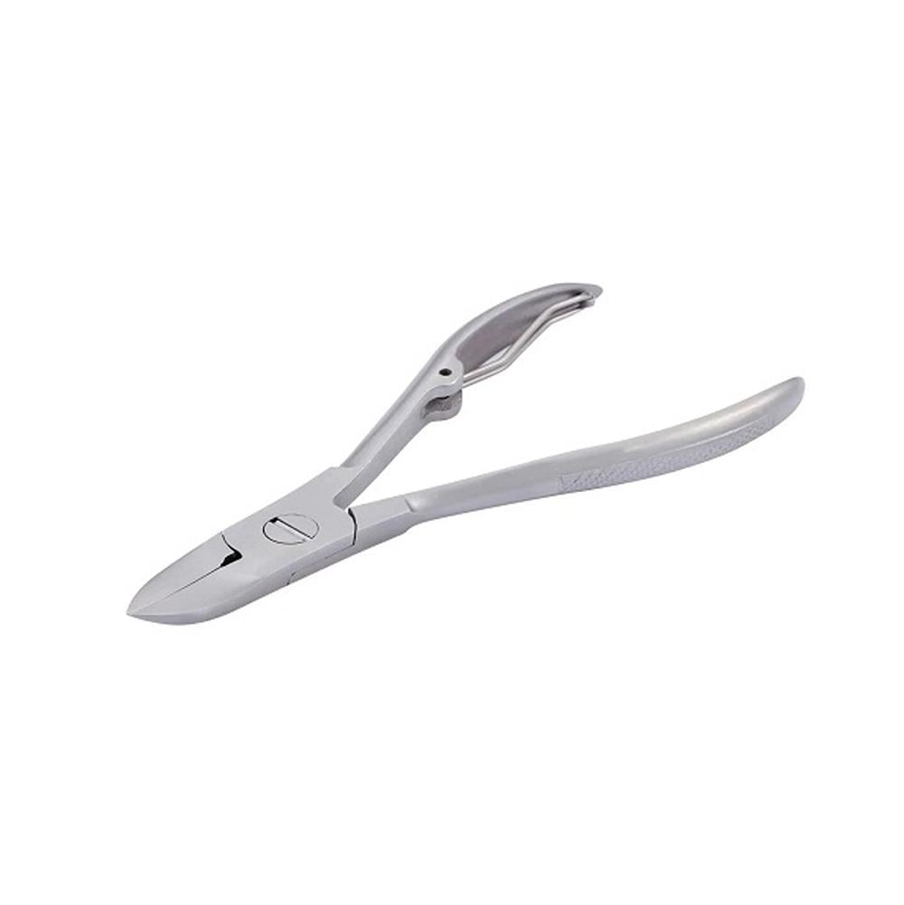 Silingen - Solingen Tırnak Pensi 7202