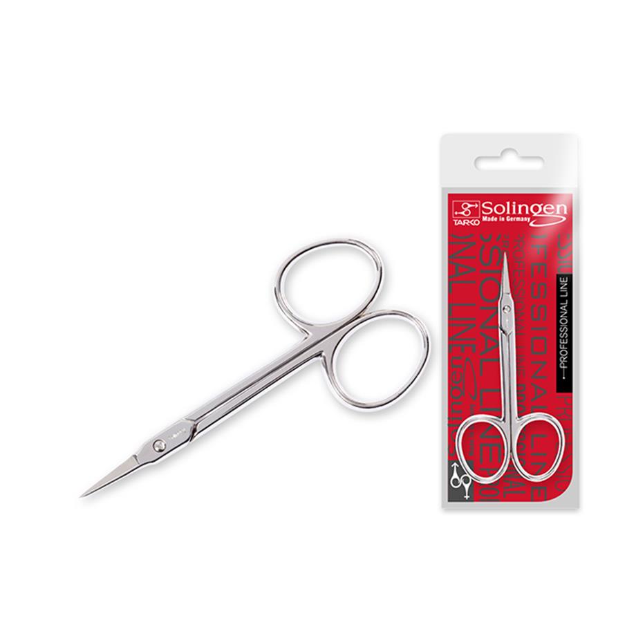 Solingen - SOLİNGEN ET MAKASI 2022 N