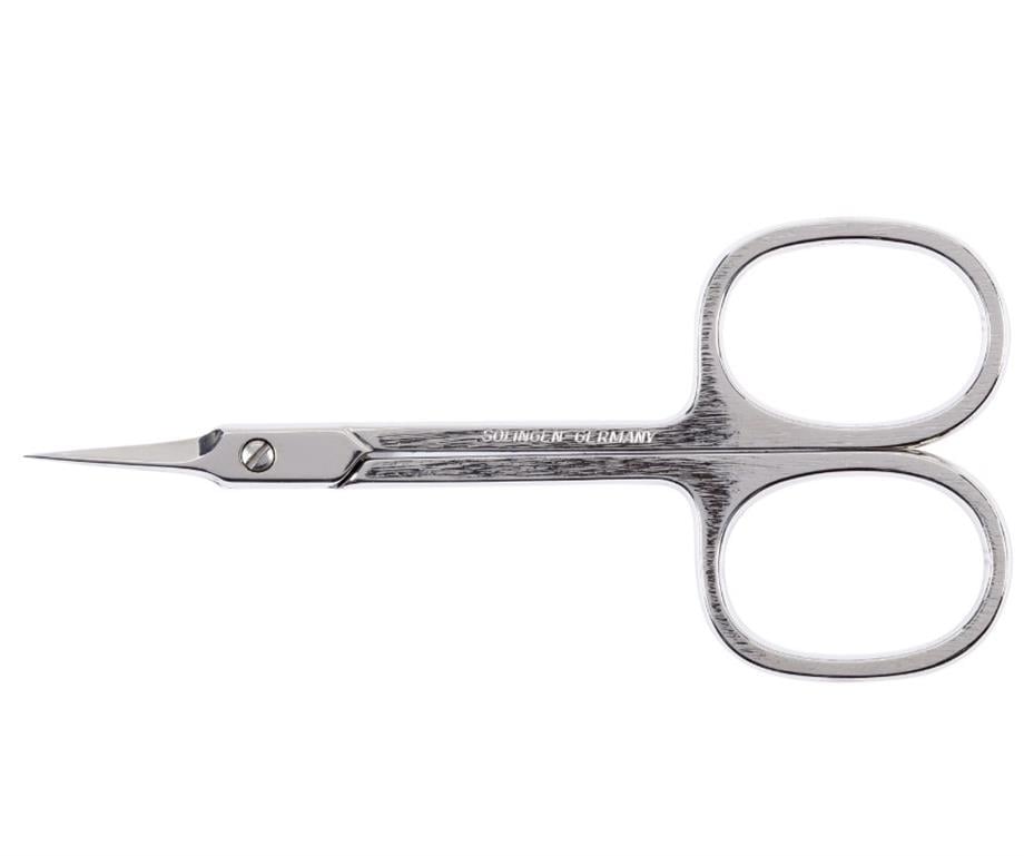 Solingen - SOLİNGEN ET MAKASI 2071 N