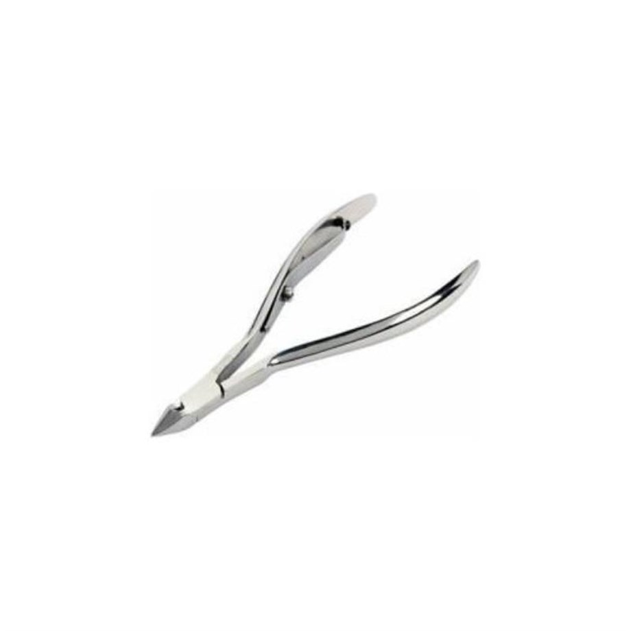 SOLINGEN ET PENSİ 171N