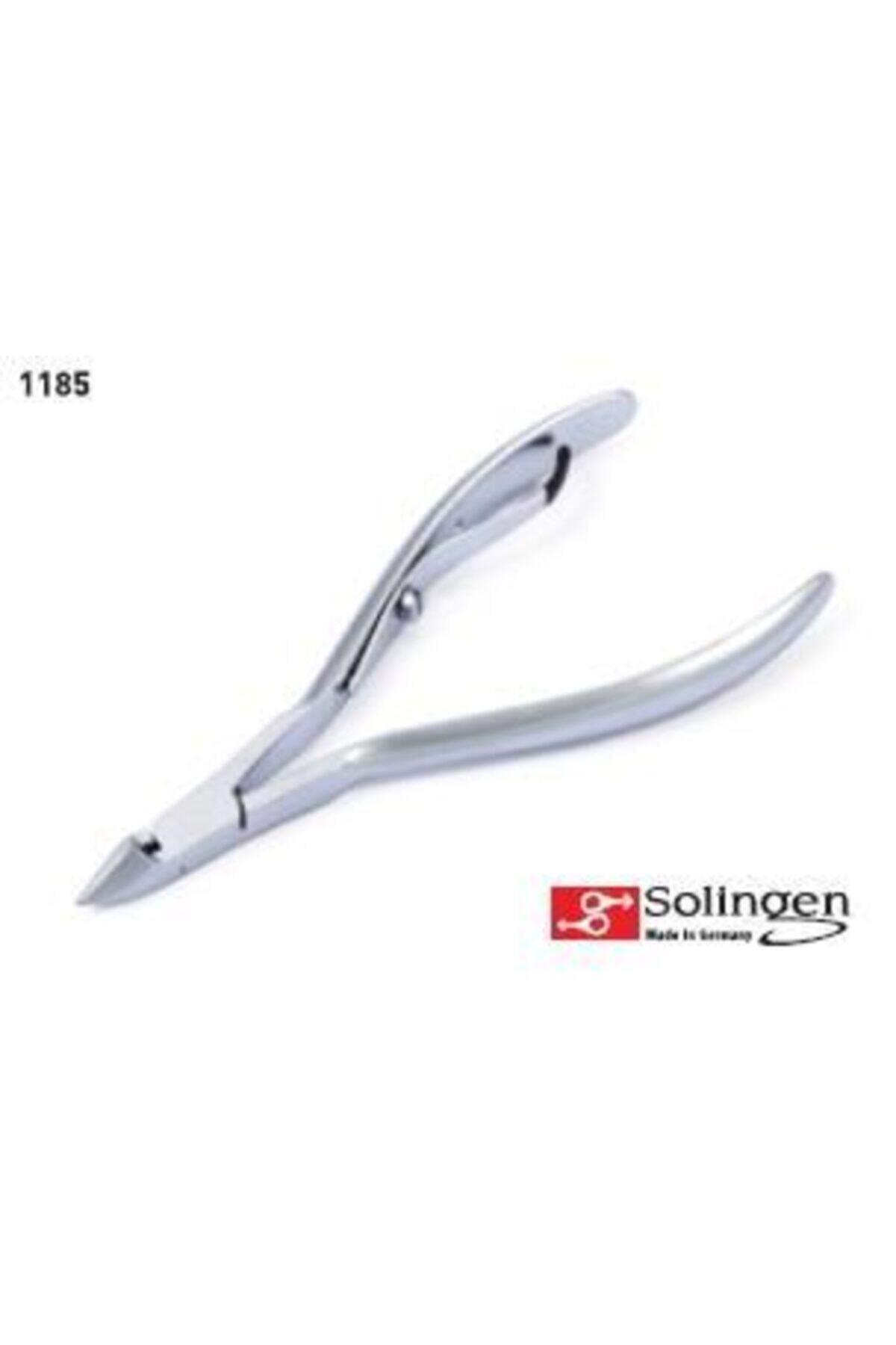 Solingen - SOLİNGEN ET PENSİ İNOX 1185