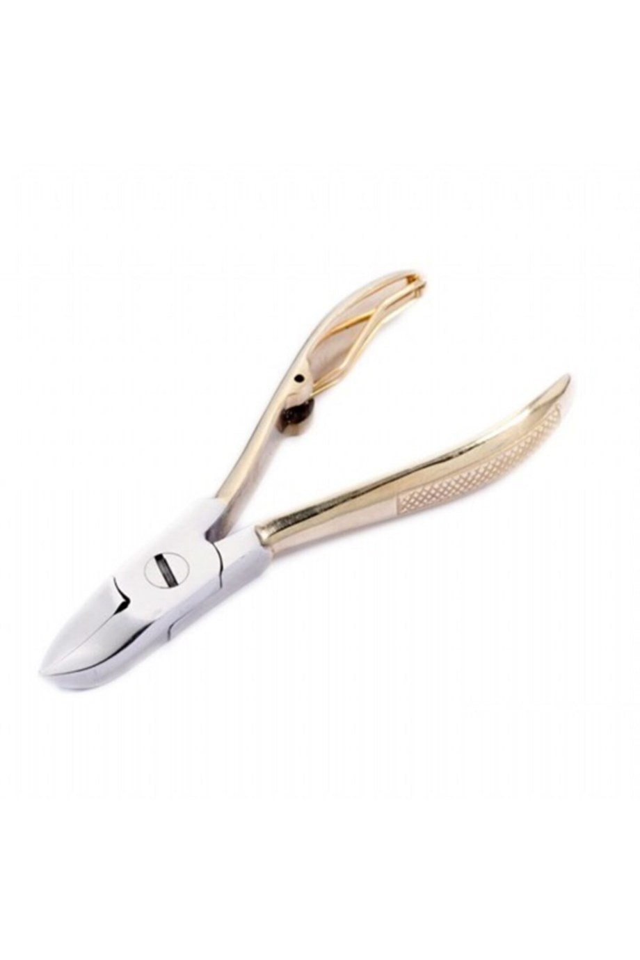 Solingen Tırnak Pensi 7202g