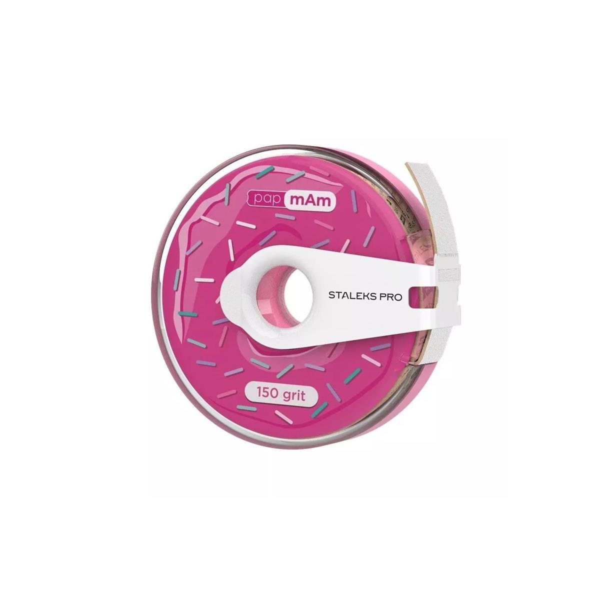 Staleks - STALEKS BANT YEDEK TÖRPÜ ATC-150W