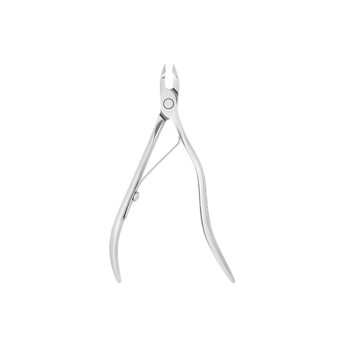 Staleks - STALEKS ET PENSİ EXPERT 100/5 MM