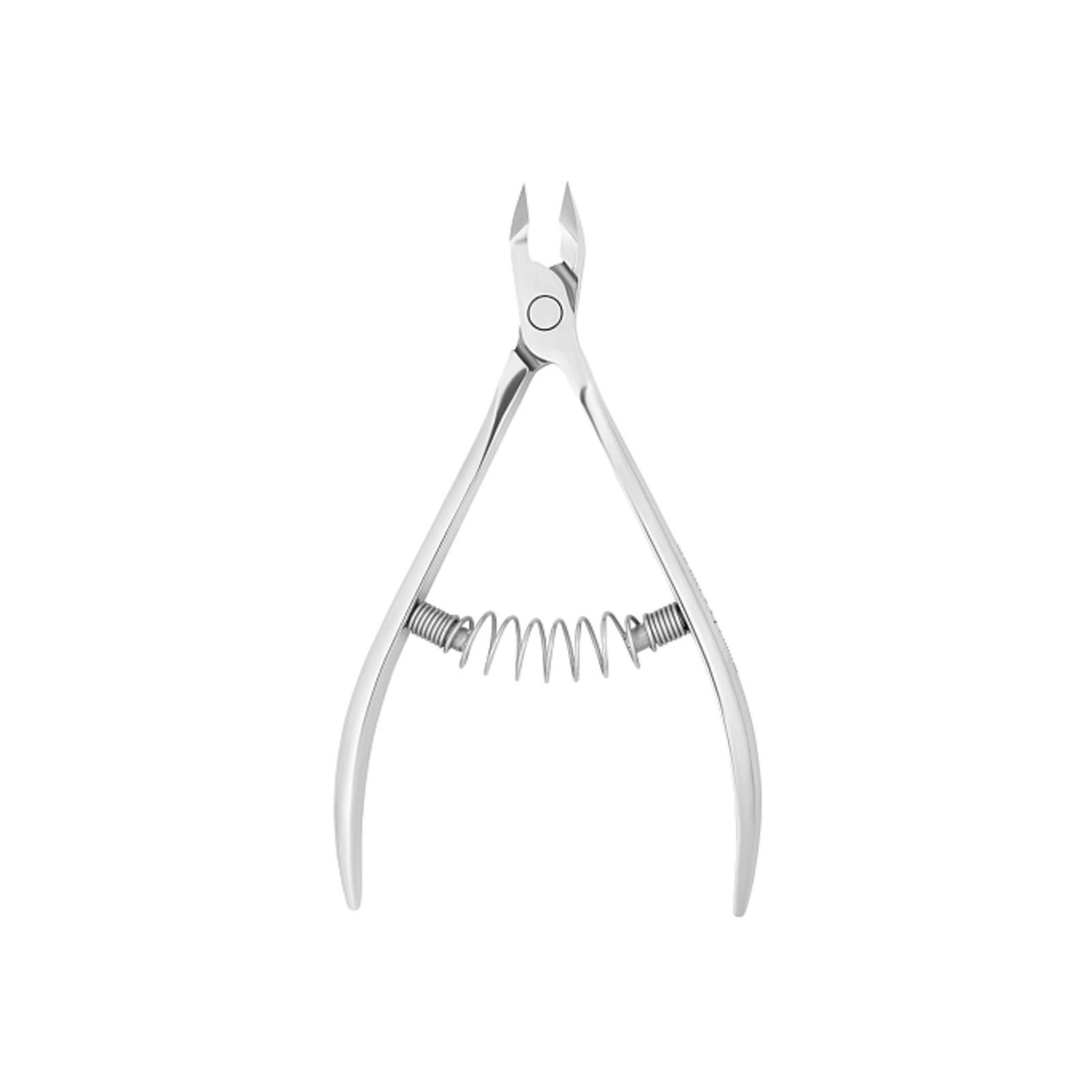 Staleks - Staleks Yaylı Profesyonel Et Pensi 7mm