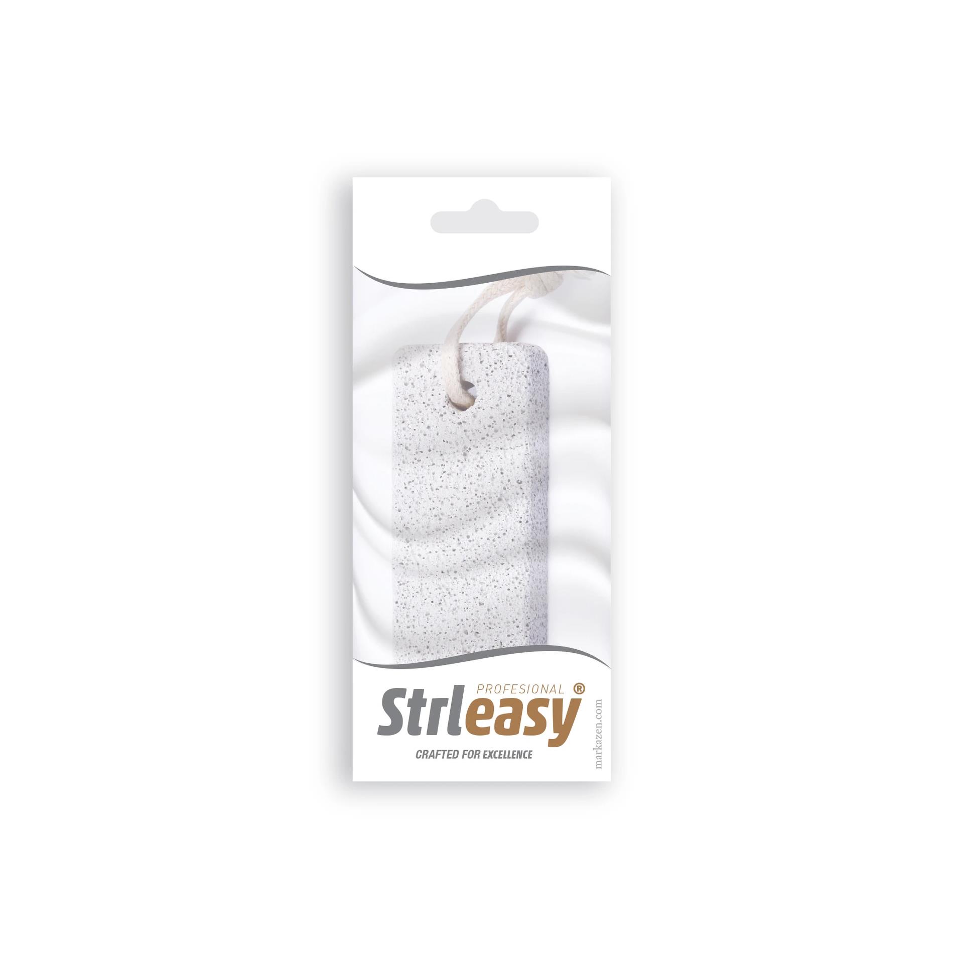 Strleasy - STRLEASY 6629 PONZA TAŞI