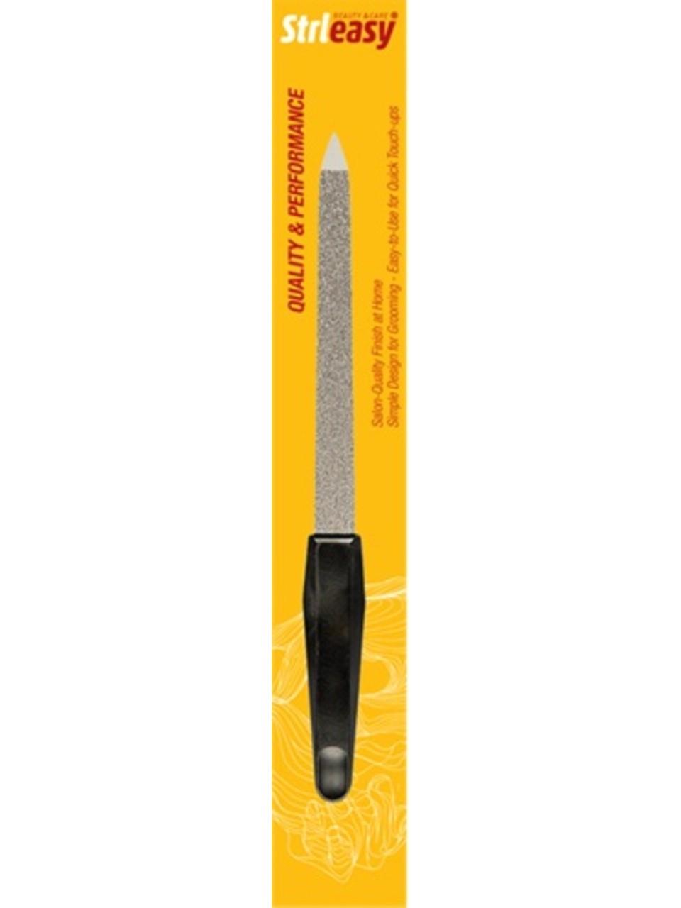Strleasy - Strleasy 6919 Tırnak Törpüsü 14 Cm