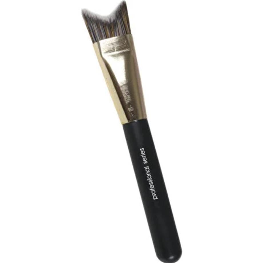 Trina - TRİAN ARTIST AÇILI FONDÖTEN FIRÇASI