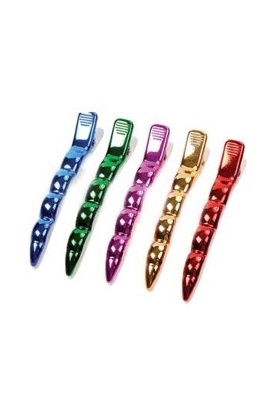 Trina - Trina 10 Lu Rekli Saç Pensi -020 TRNSACAK0020