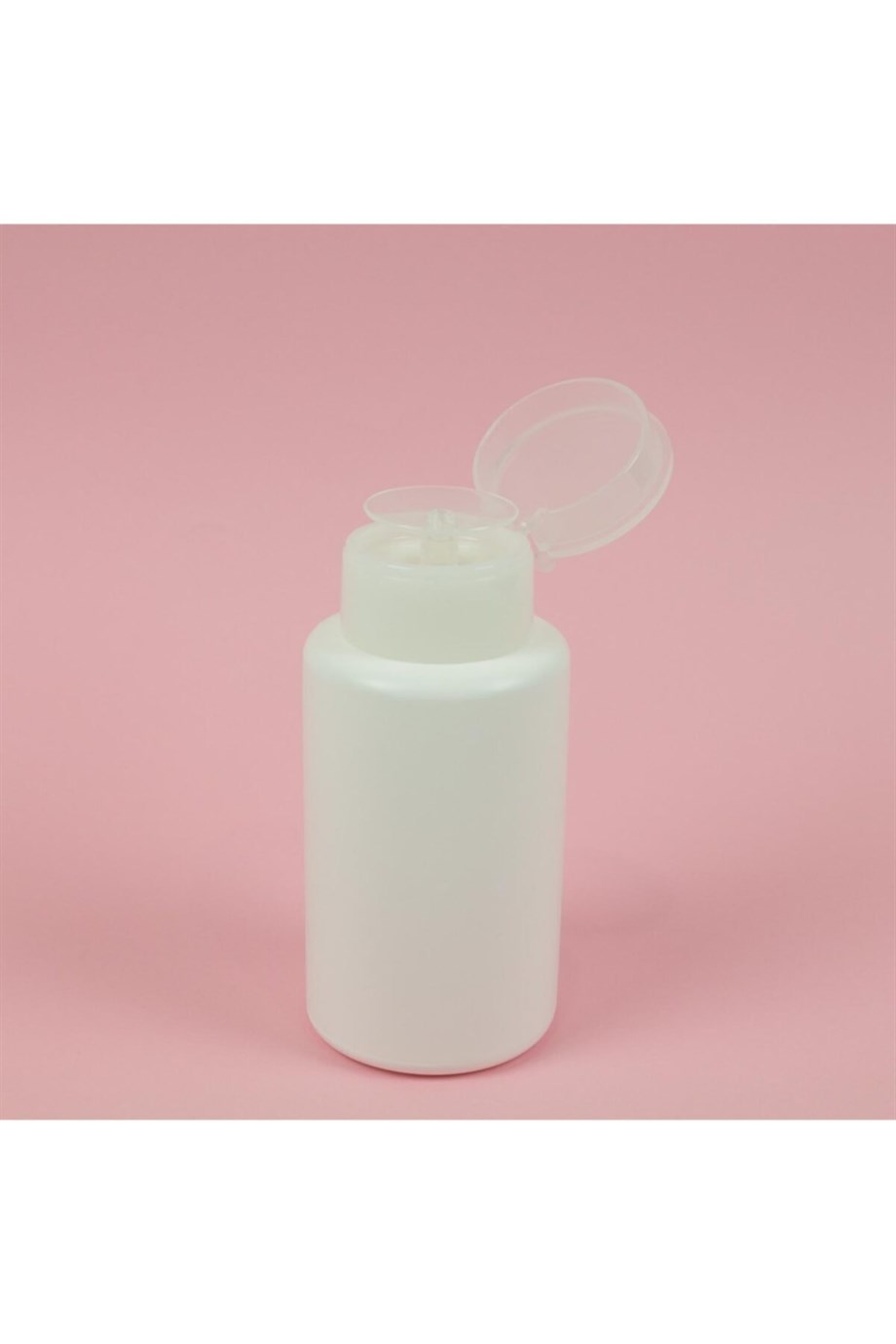 Trina - Trina Aseton Şişesi - 12