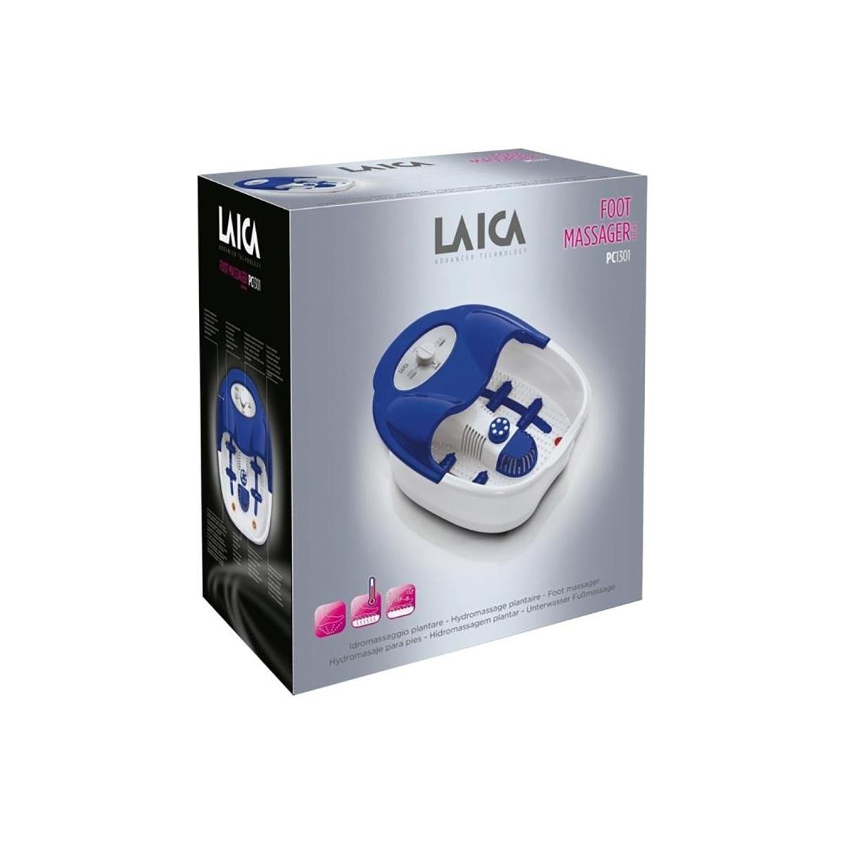 Trina - Trina Ayak Masaj Aleti 2