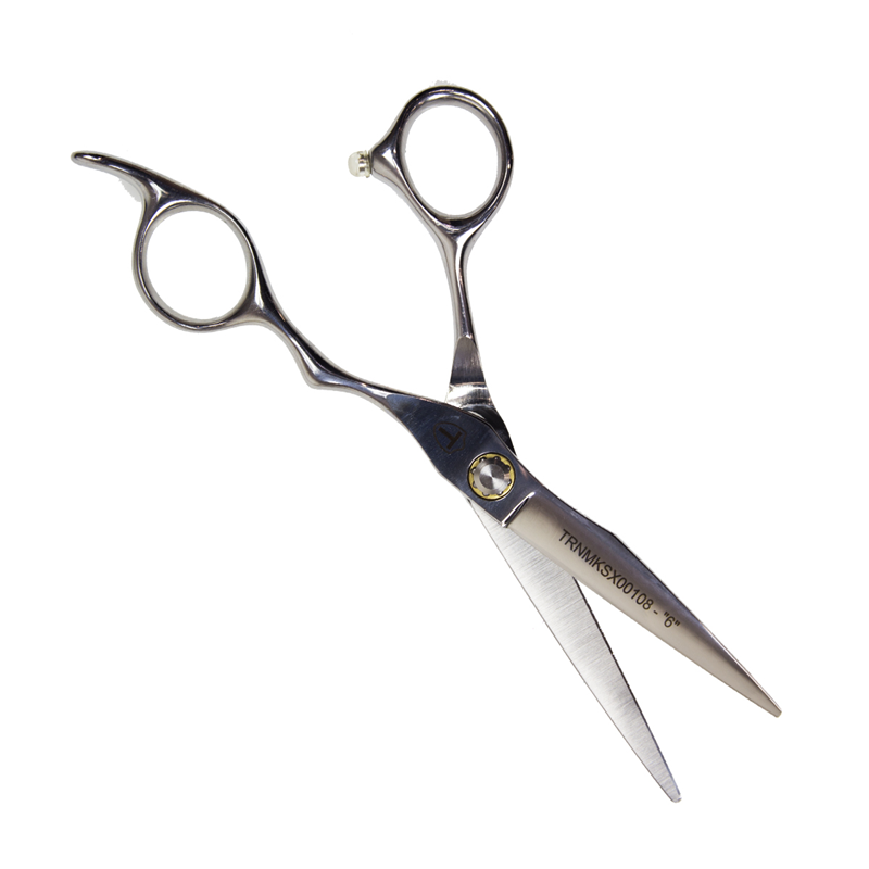 Trina - Trina Berber Makası 6