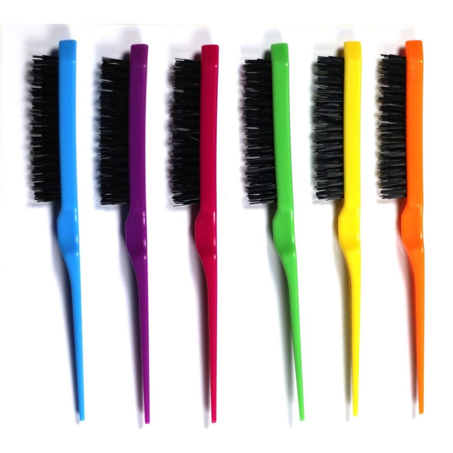 Trina - Trina Renki K.repe Tarağı 202