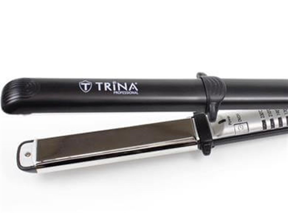 TRİNA SAÇ DÜZLEŞTİRİCİ TRNSACDZ0062
