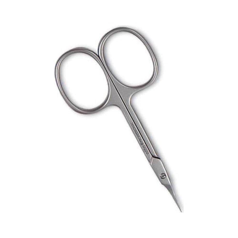 Trina - TRİNA TIRNAK ETİ MAKASI 6