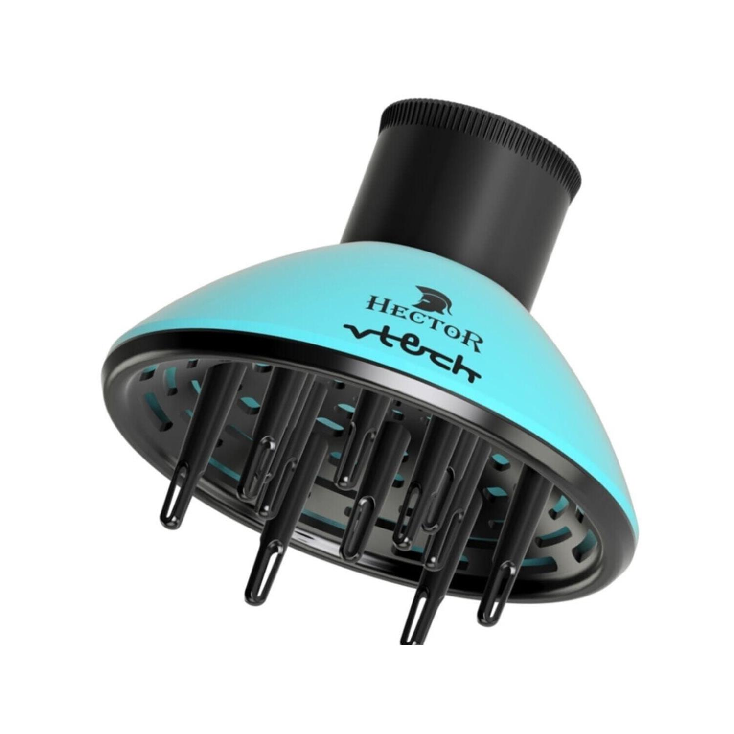 V-Tech - Hector V-tech Difüzör
