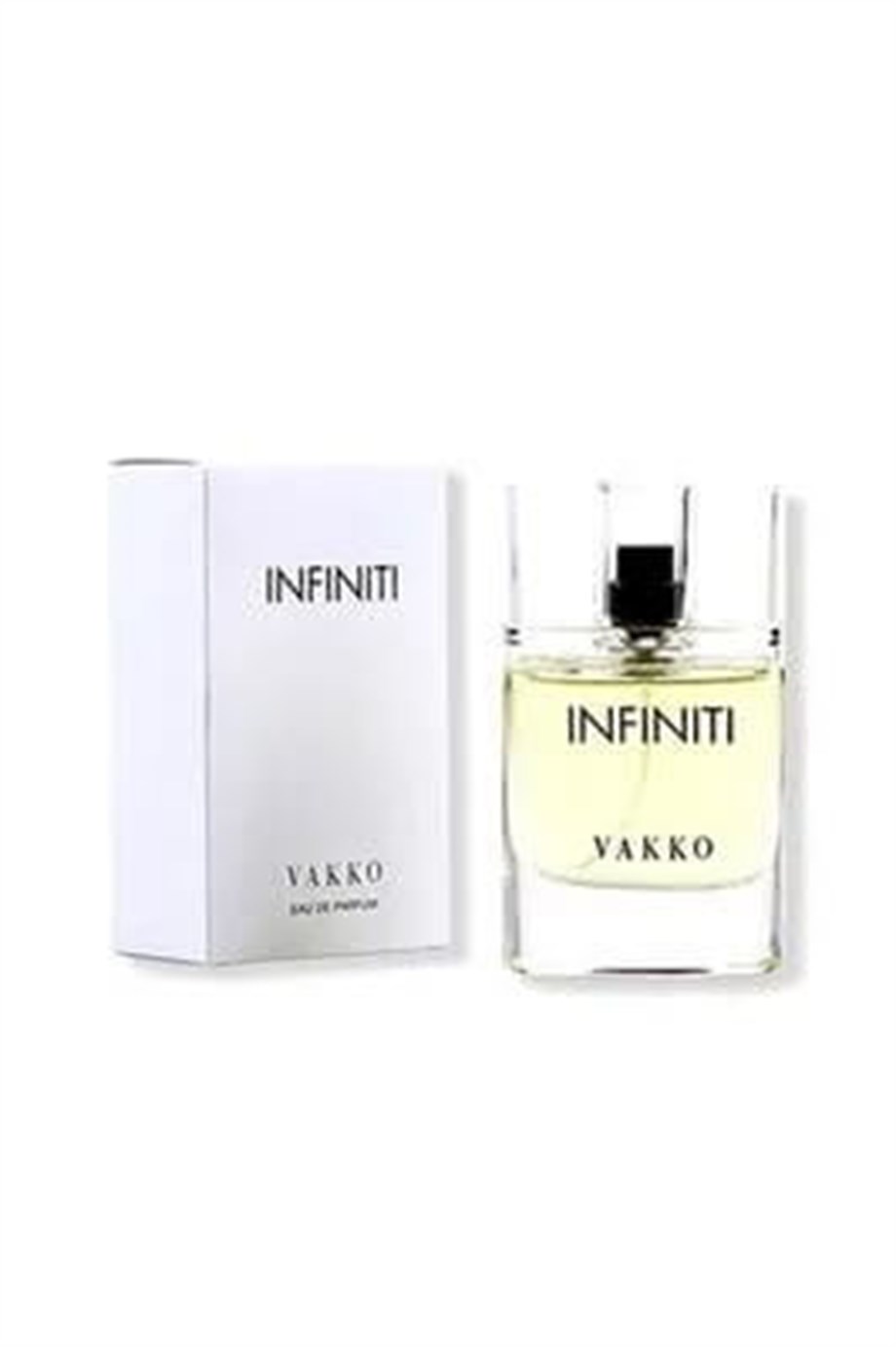 Vakko Infiniti 100 Ml Edp