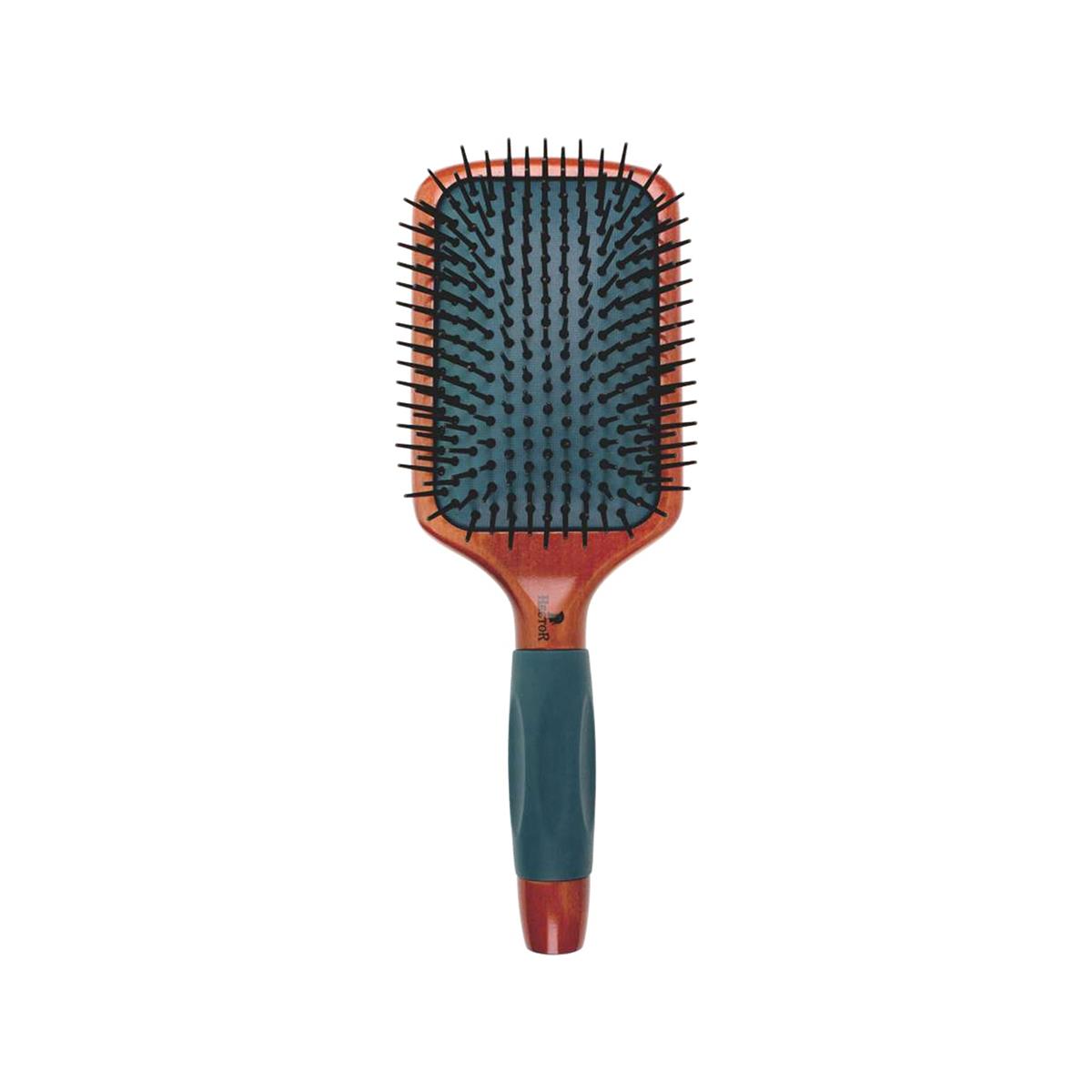 Vent - VENT GREEN AÇMA FIRÇASI L 80